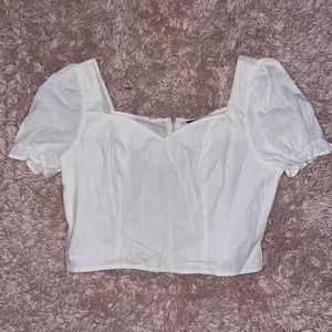 Shein, size L, never worn, great condition!! Get it now!!